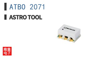 ATBO 2071 ͼƬ